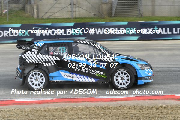 http://v2.adecom-photo.com/images//1.RALLYCROSS/2021/RALLYCROSS_LOHEACRX _2021/EUROPE_RX1/BAKKERUD_Andreas/40A_8751.JPG